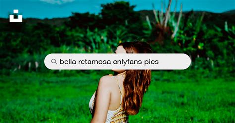 bella retamosa OnlyFans leaked content