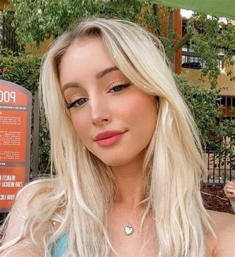 bella rome nudes