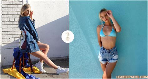 bella rome OnlyFans leaked content