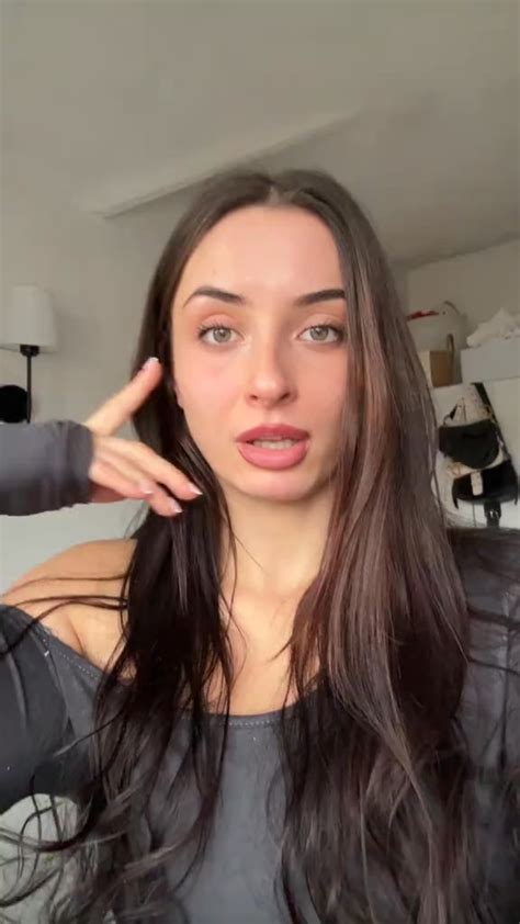 bella sereno nude