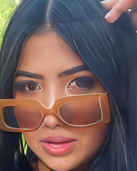 bella torres nude