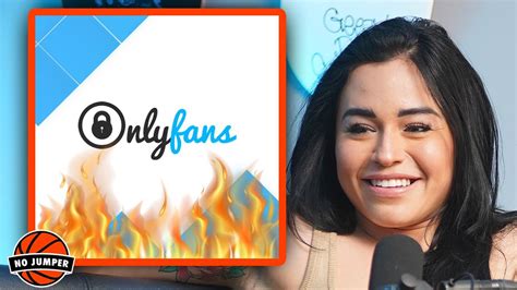 bella torres OnlyFans leaked content