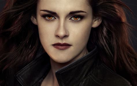 Bella Twilight Breaking Dawn