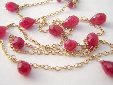 Read Online Bella Beads Jewelry 