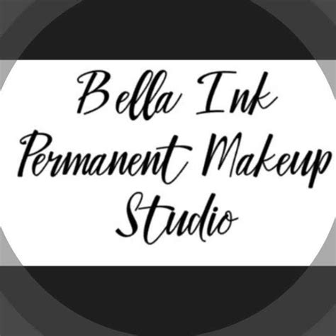 bella-ink nude
