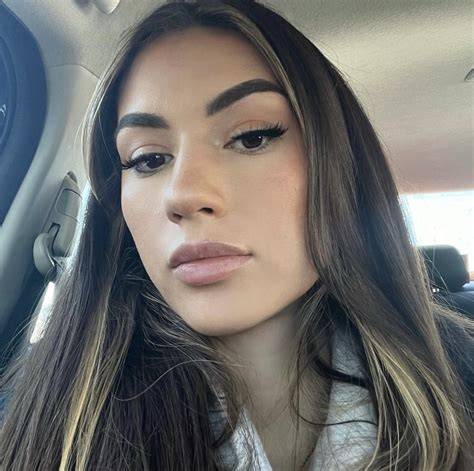 bella.rayee onlyfans