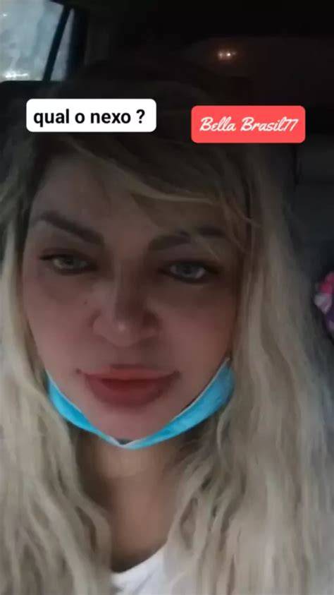 bella97xo nudes