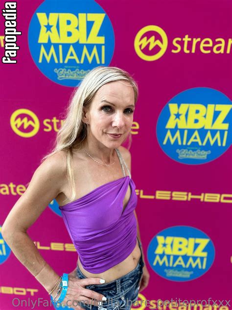 bella_bare_petiteprofxxx