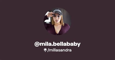 bellababy onlyfans