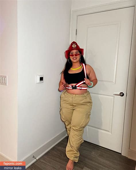 bellabaebunda nudes