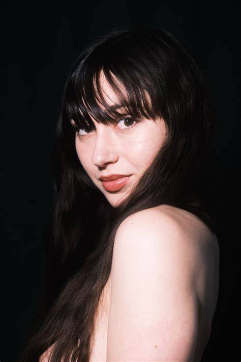bellaballerina onlyfans