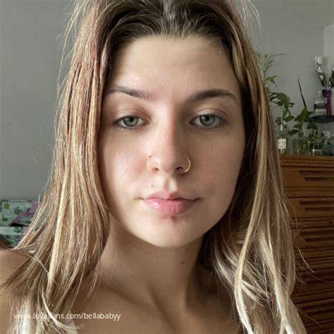bellabayby onlyfans