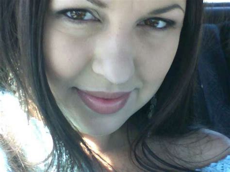 bellabazooka.vip OnlyFans leaked content