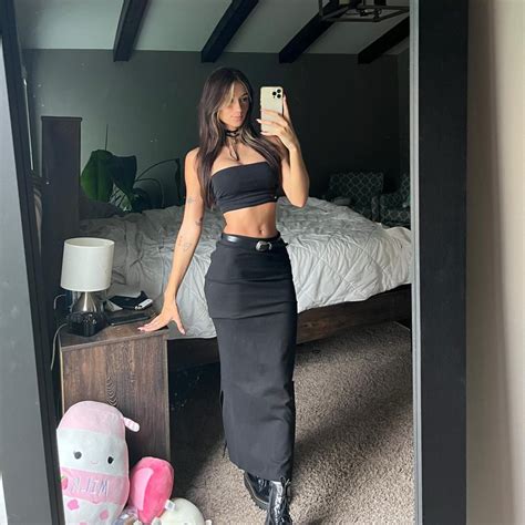 bellabby onlyfans