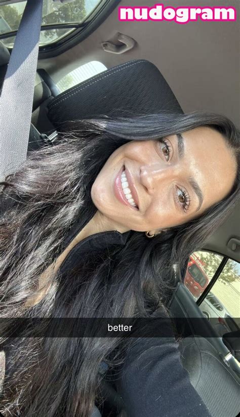 bellabumzy onlyfans leaks