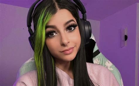 bellabunny OnlyFans leaked content