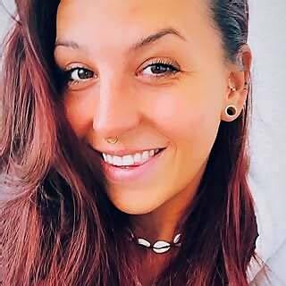 bellaeve onlyfans