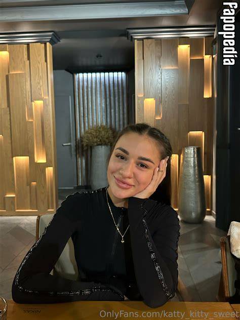 bellaeve onlyfans leaks