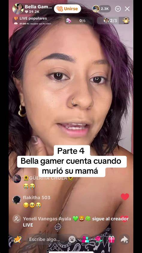 bellagamer onlyfans