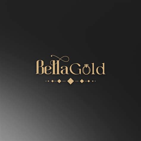 bellagold OnlyFans leaked content