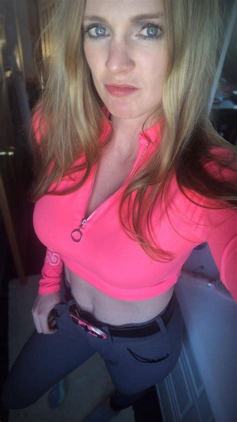 bellahasmorefun creator profile