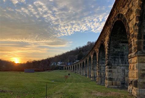 bellaire ohio
