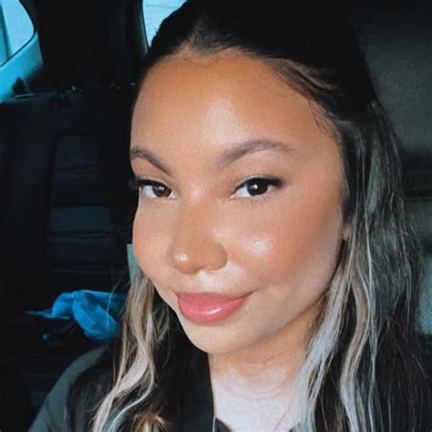 bellajapah onlyfans