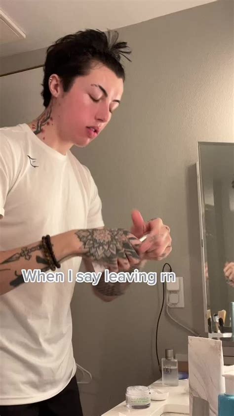 bellamy james onlyfans