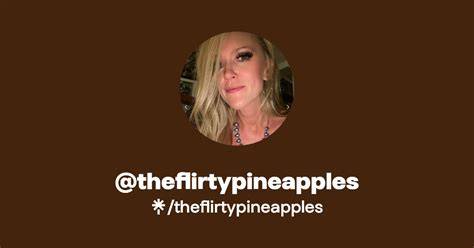 bellaplaysafterdark onlyfans