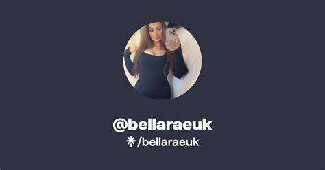 bellaraeuk onlyfans