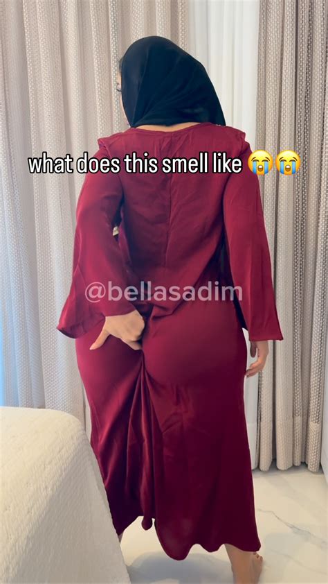 bellasadim OnlyFans leaked content