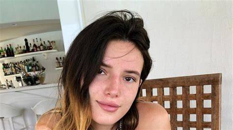 bellathorne onlyfans