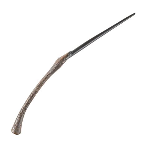 Bellatrix Lestrange Wand