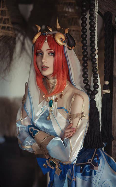 bellatrixaiden nude