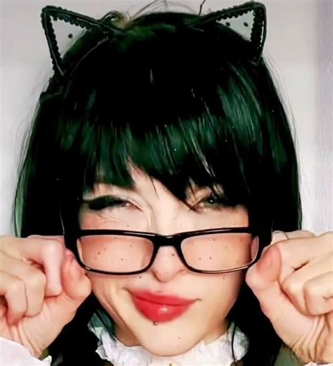 bellbobaggins OnlyFans leaked content