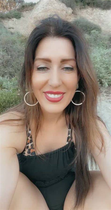 belle california onlyfans