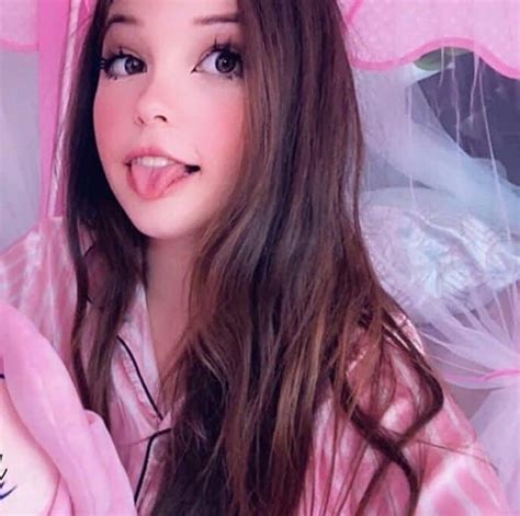 Belle Delphine Mega Link