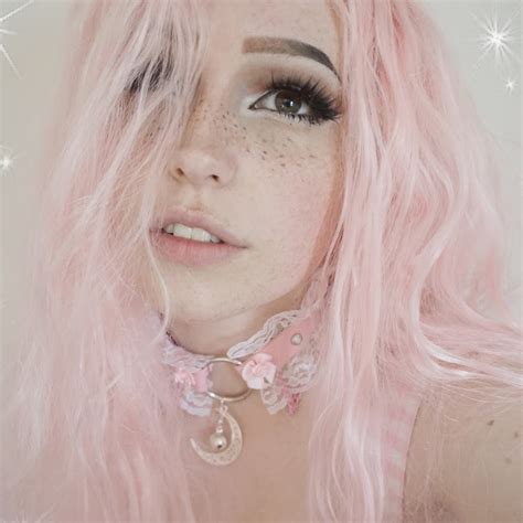 belle delphine onlyfabs
