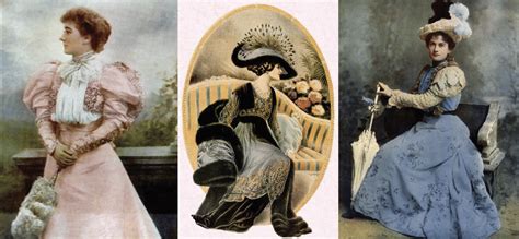 Belle Epoque Era
