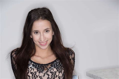 Belle Knox Casting Couch