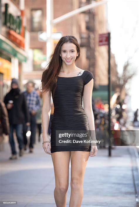 belle knox nude