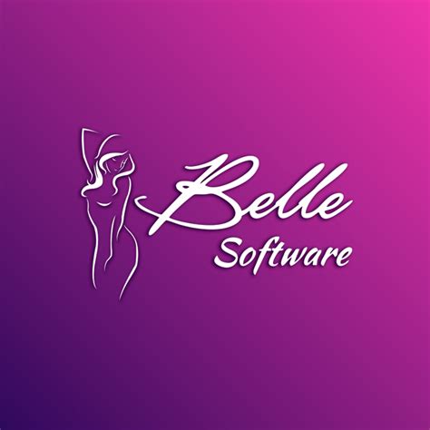Belle Software Login