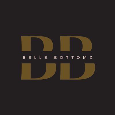 bellebottomz nudes