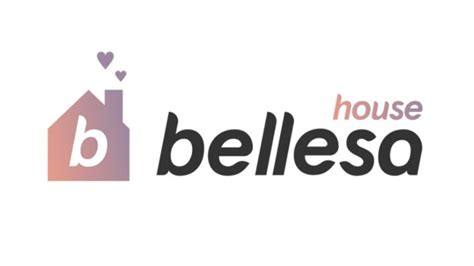 Bellesa House Sex