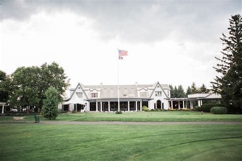 Belleview Country Club Syracuse Ny