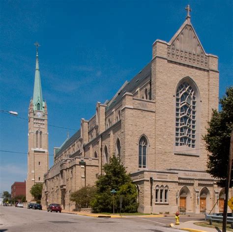 belleville illinois