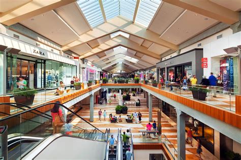 Bellevue Bellevue Square