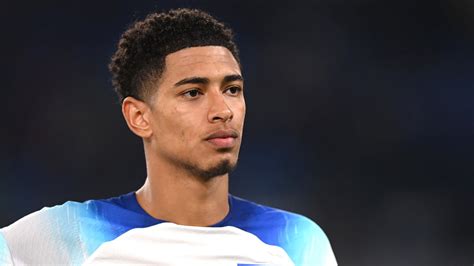 bellingham | Tuchel apologizes to Jude Bellingham Vietnamvn