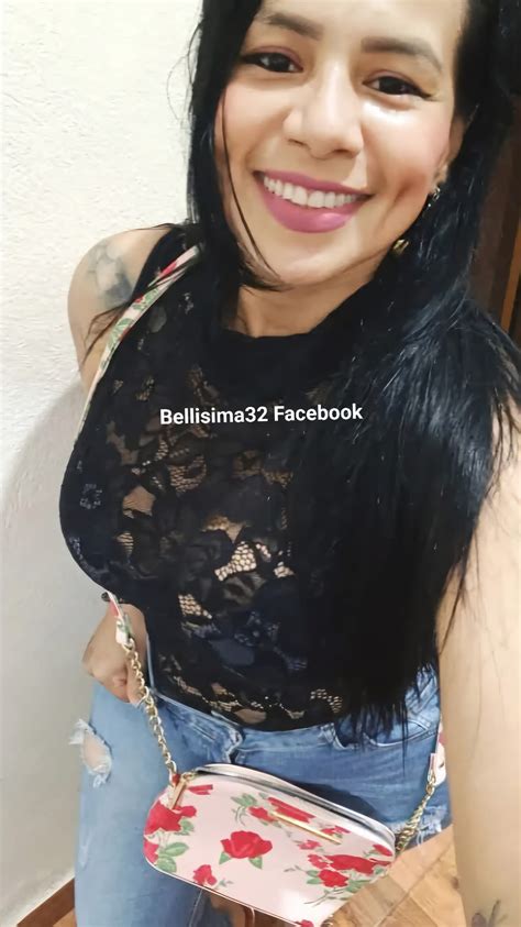bellisima32 nude