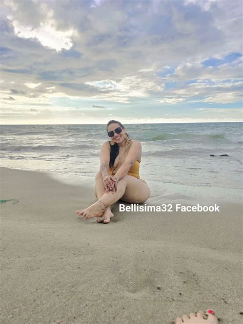 bellisima32 creator profile